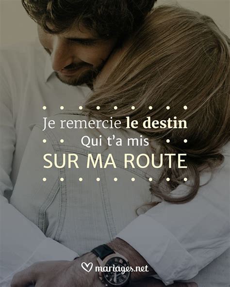 citation rencontre|proverbe de rencontre.